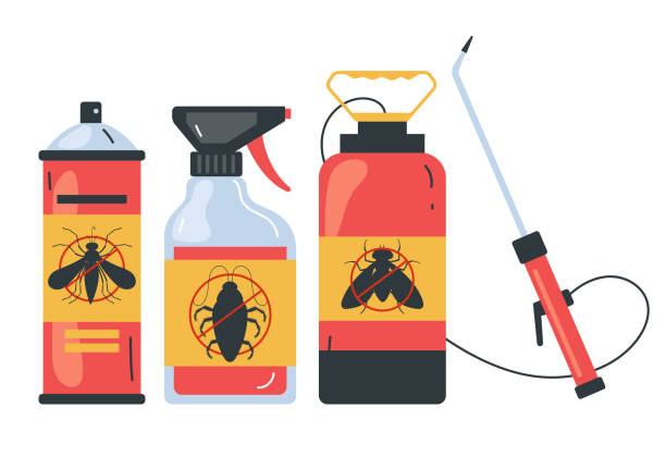 Best Termite Control Services  in Locust Valley, NY