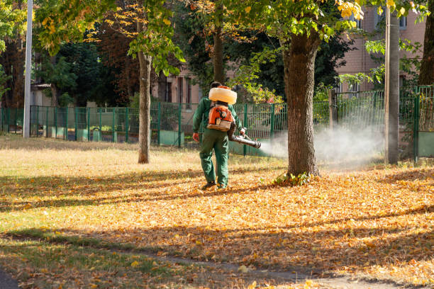 Best Pest Removal Services  in Locust Valley, NY